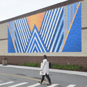 Morgantown Mall expands regular hours